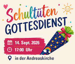2026-09-14-BANNER-Schultüten-GD-250