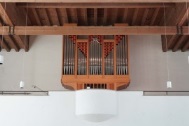 1_Kubak-Orgel_Gauting-AnsichtKomplett_k