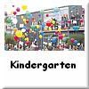 Kindergarten