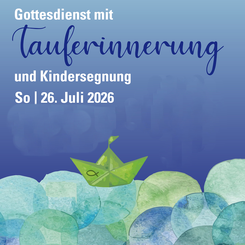 BANNER-TAUFERINNERUNG-2026-07-800-2