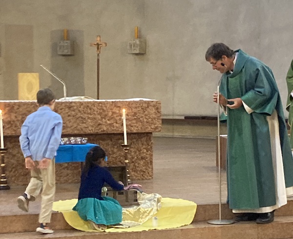 Tauferneuerungsgottesdienst-XXXXX-2026-07-003 600