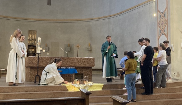 Tauferneuerungsgottesdienst-XXXXX-2026-07-011-600