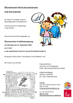 icon_Erstklässlersegnung_2026
