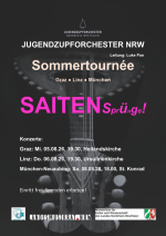 icon_Sommertournée Jugendzupforchester NRW