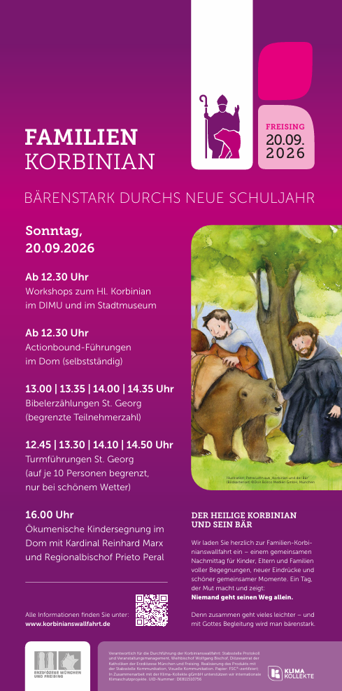 2026_Familienkorbinian
