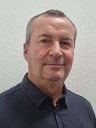 Horst_Seipel