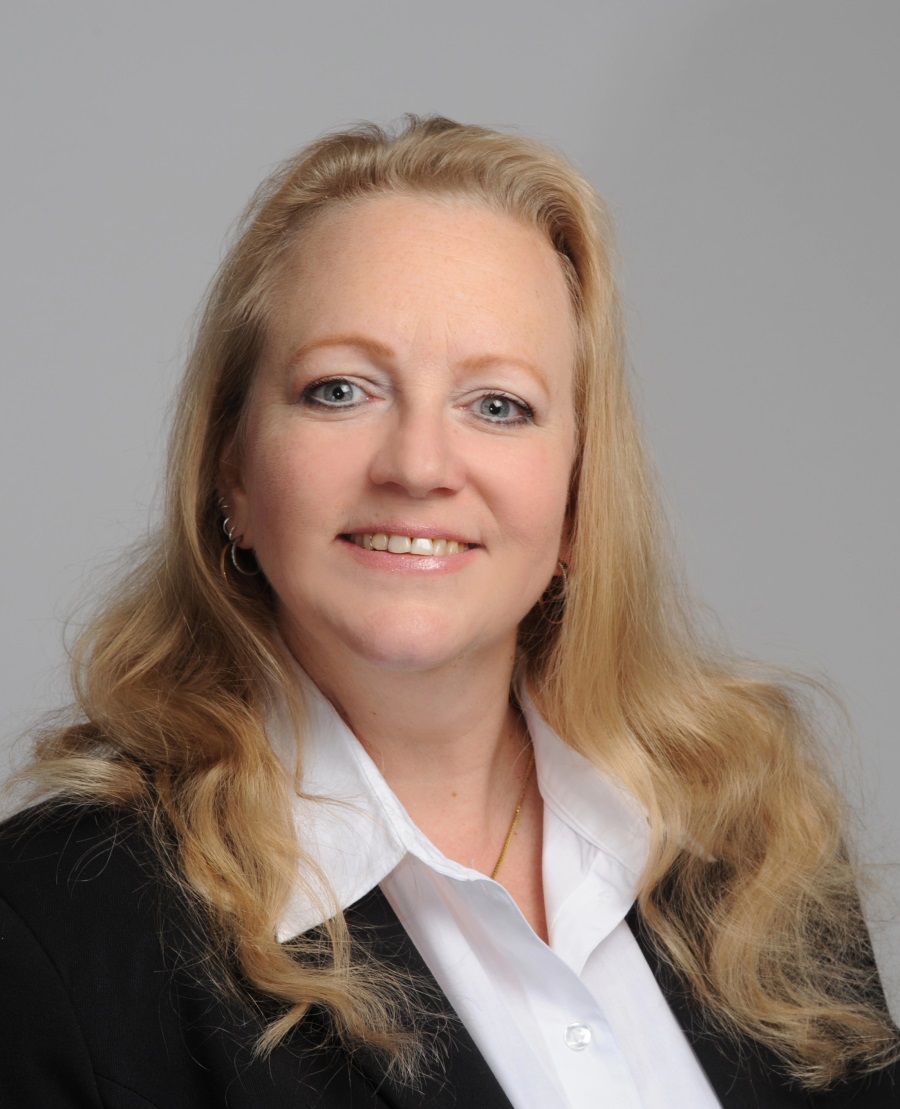 Elvira Holzmayr-Goppel, Delegierte Räte