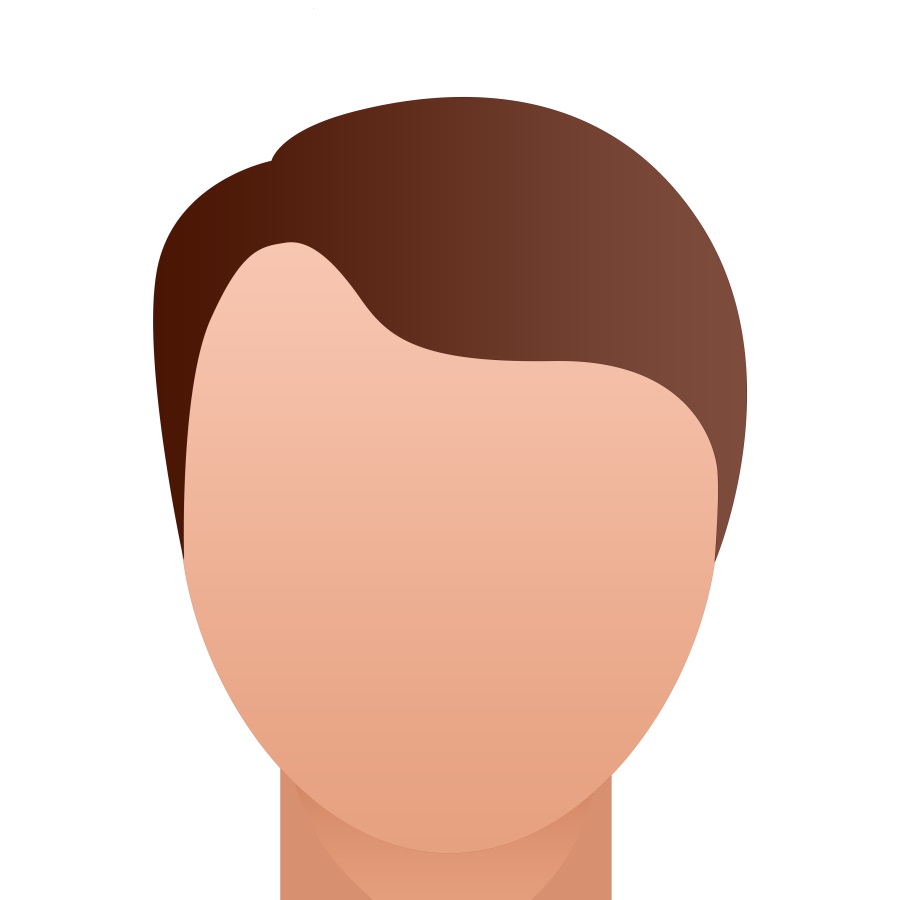 Platzhalter_Avatar