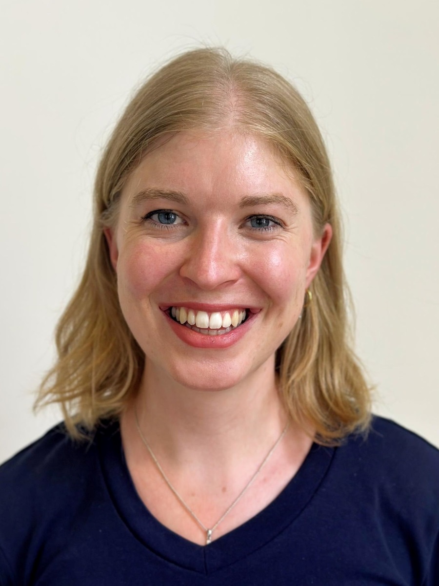 Valerie Gastager, Einzelpersönlichkeit, Berufung