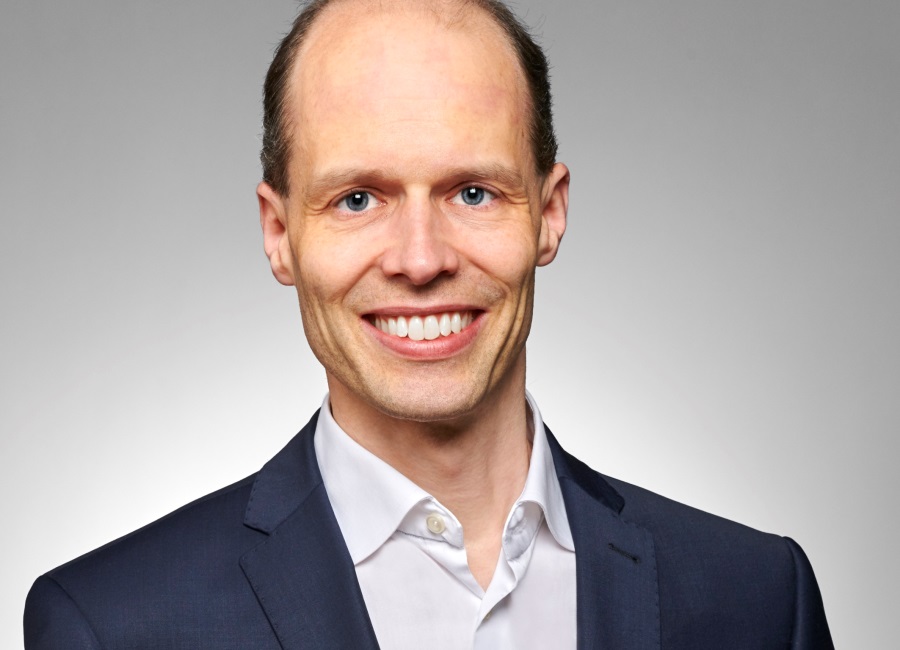 Johannes Engel, Vertreter der Räte
