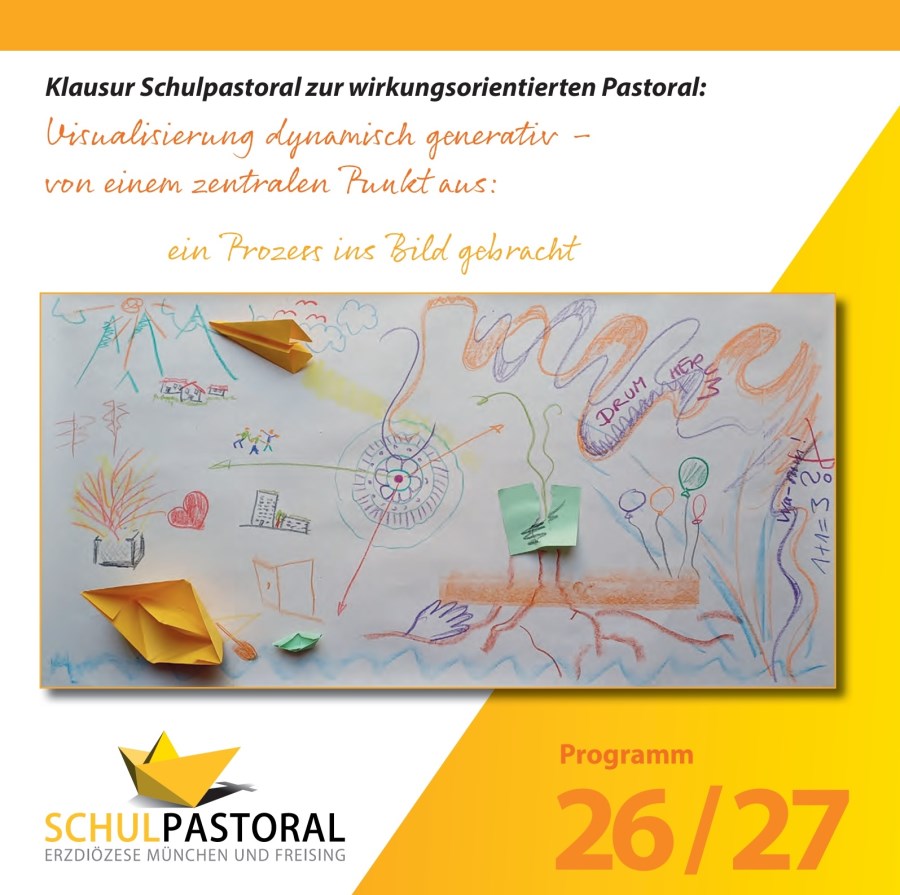 Flyer-Fortbildung 26-27