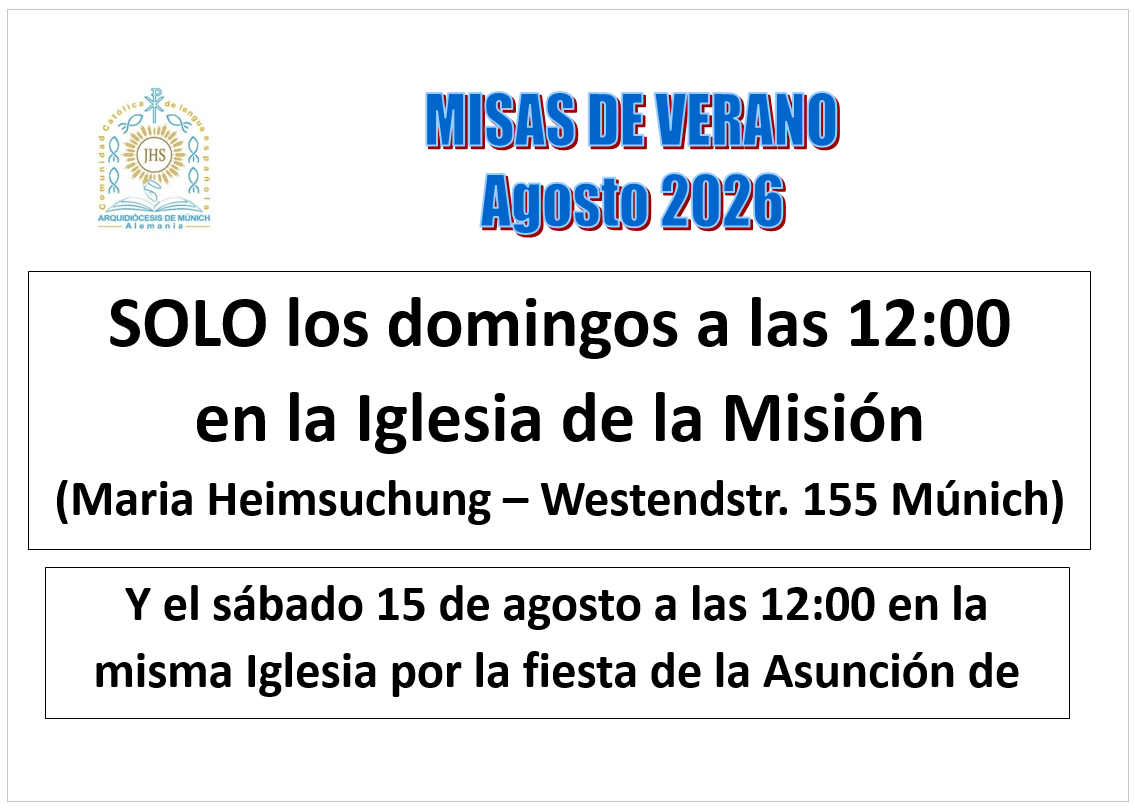 Agosto 2026