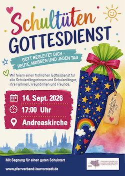 2026-09-14-PLAKAT-Schultüten-GD-HS-250