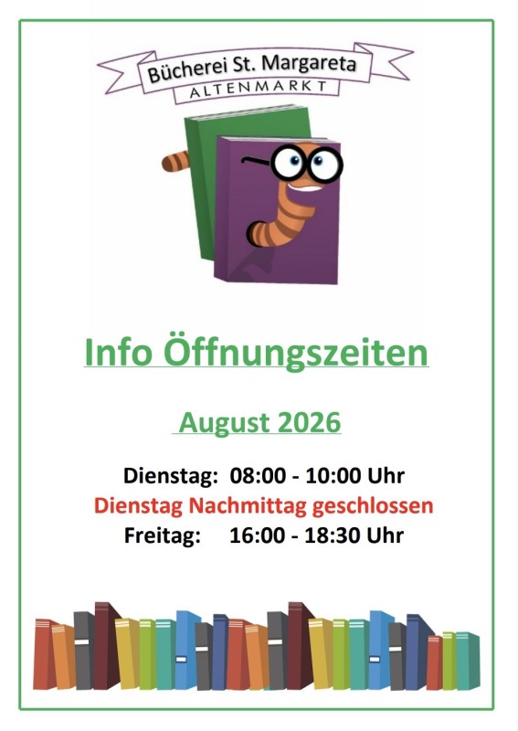 Plakataushang