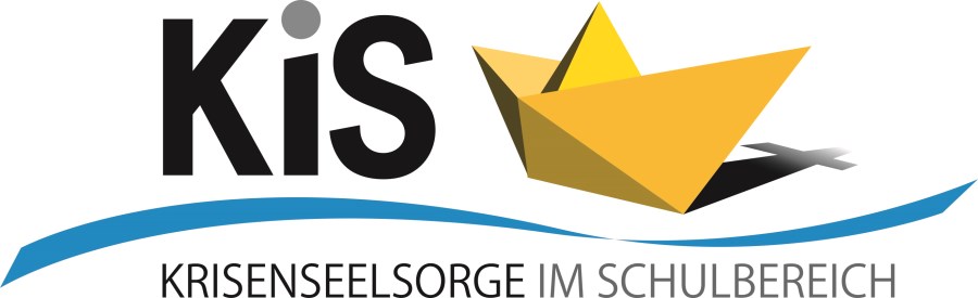 Krisenseelsorge im Schulbereich