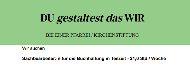 Slider_Stellenausschreibung