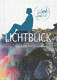 Kleine Titelseite