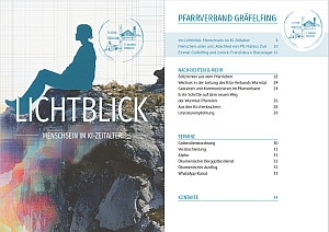 Titelblatt und Inhaltsverzeichnis-klein