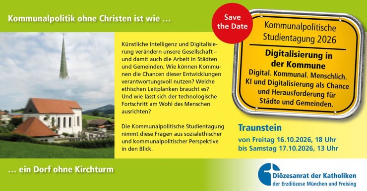 Flyer Kompoltagung 2026