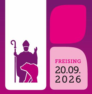 Logo Familienkorbinian