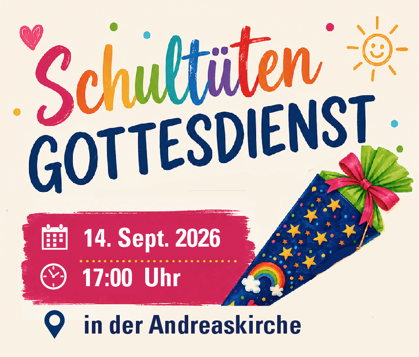2026-09-14-BANNER-Schultüten-GD_800
