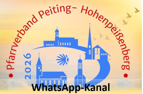 WhatsApp-Kanal-2