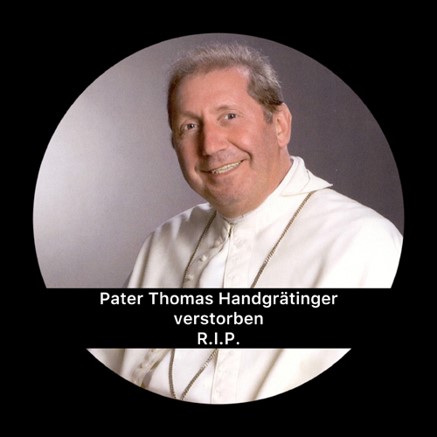 2026-07-31_Handgrätinger