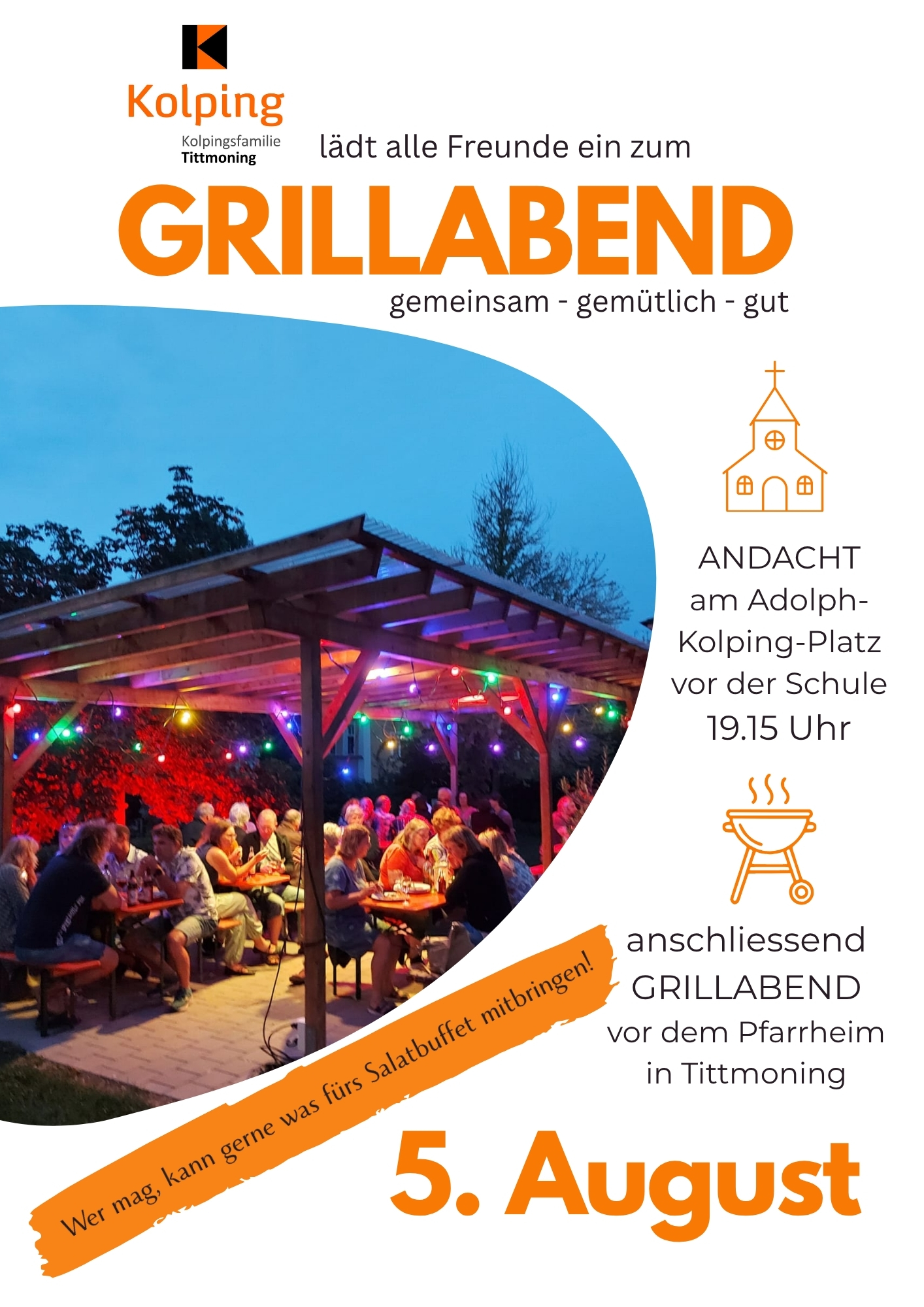 Grillabend2026Kolping2026