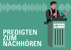 BANNER-Prediten zum Nachhören-2026--250