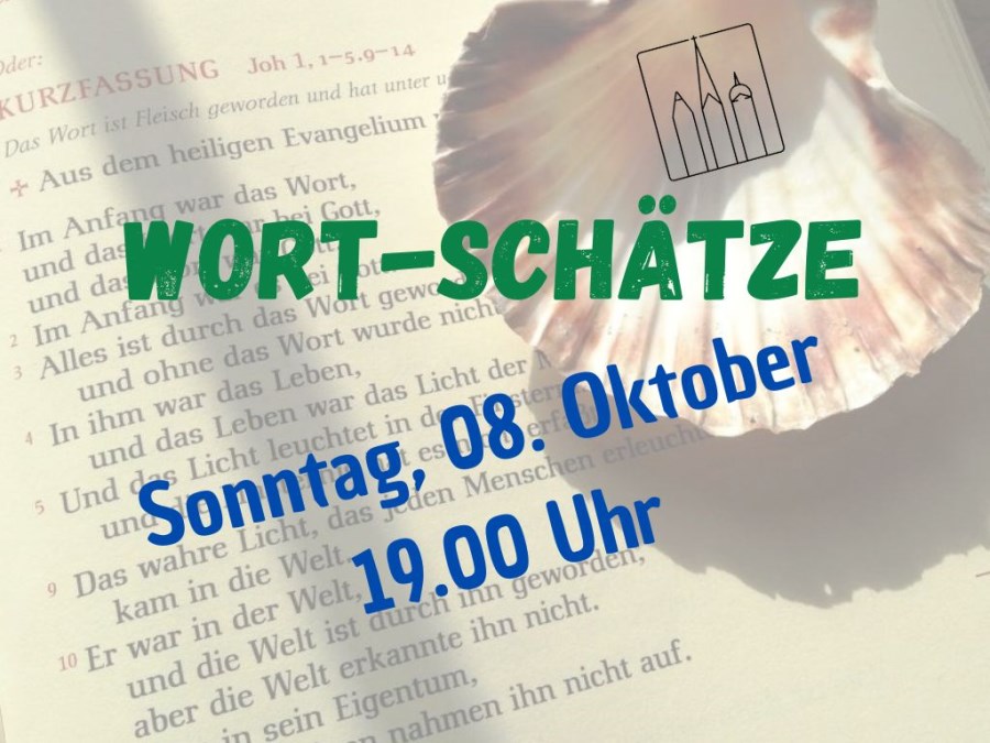 WS Oktober