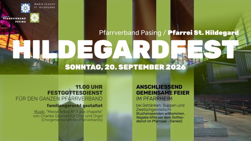 Plakat_Hildegardfest 2026