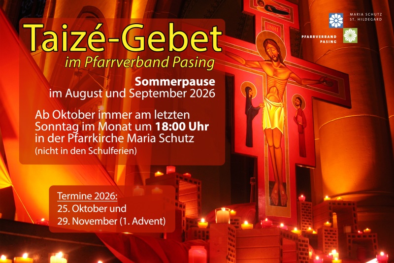Plakat_Taizé-Gebet 2026-2