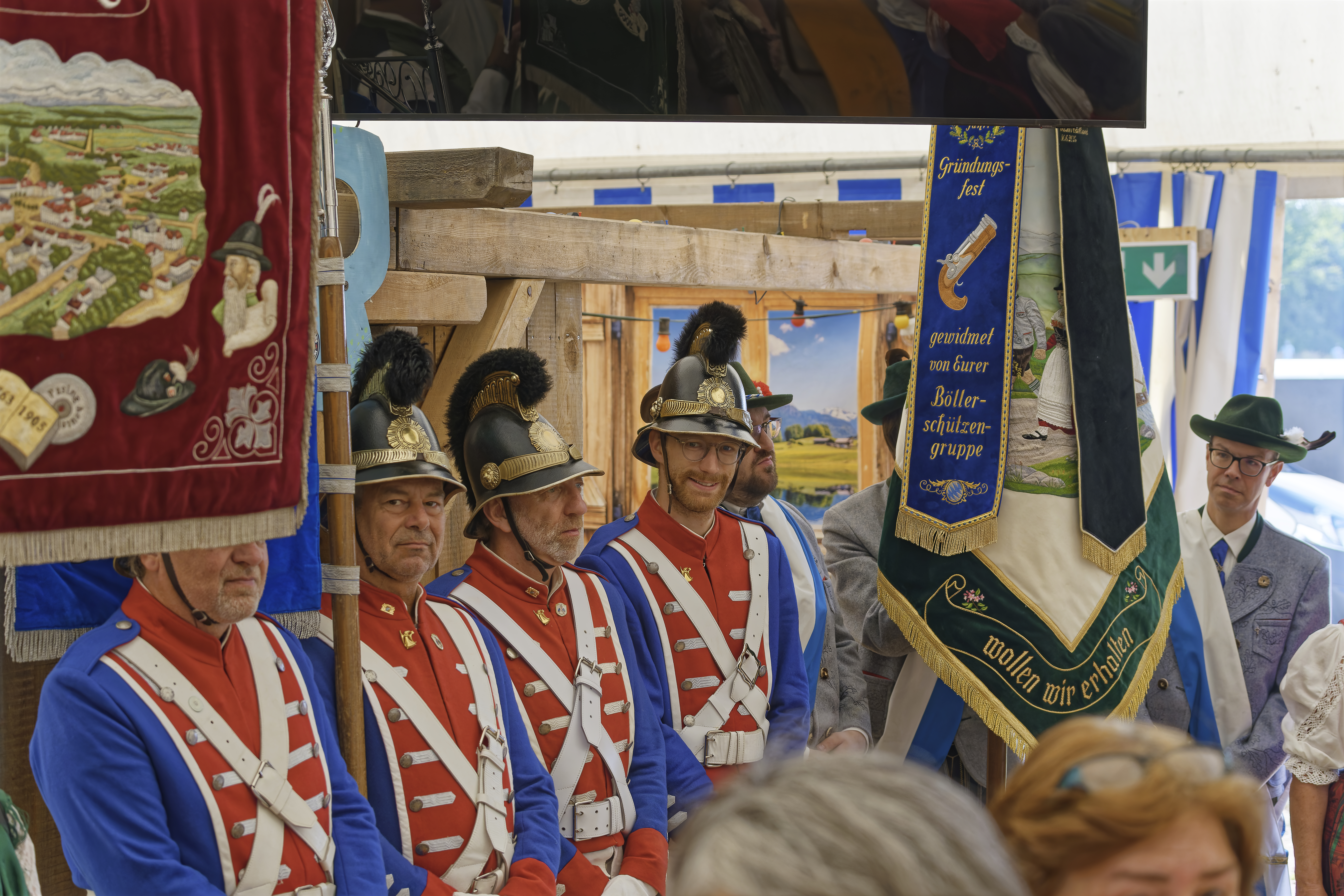 Vorwiesn4