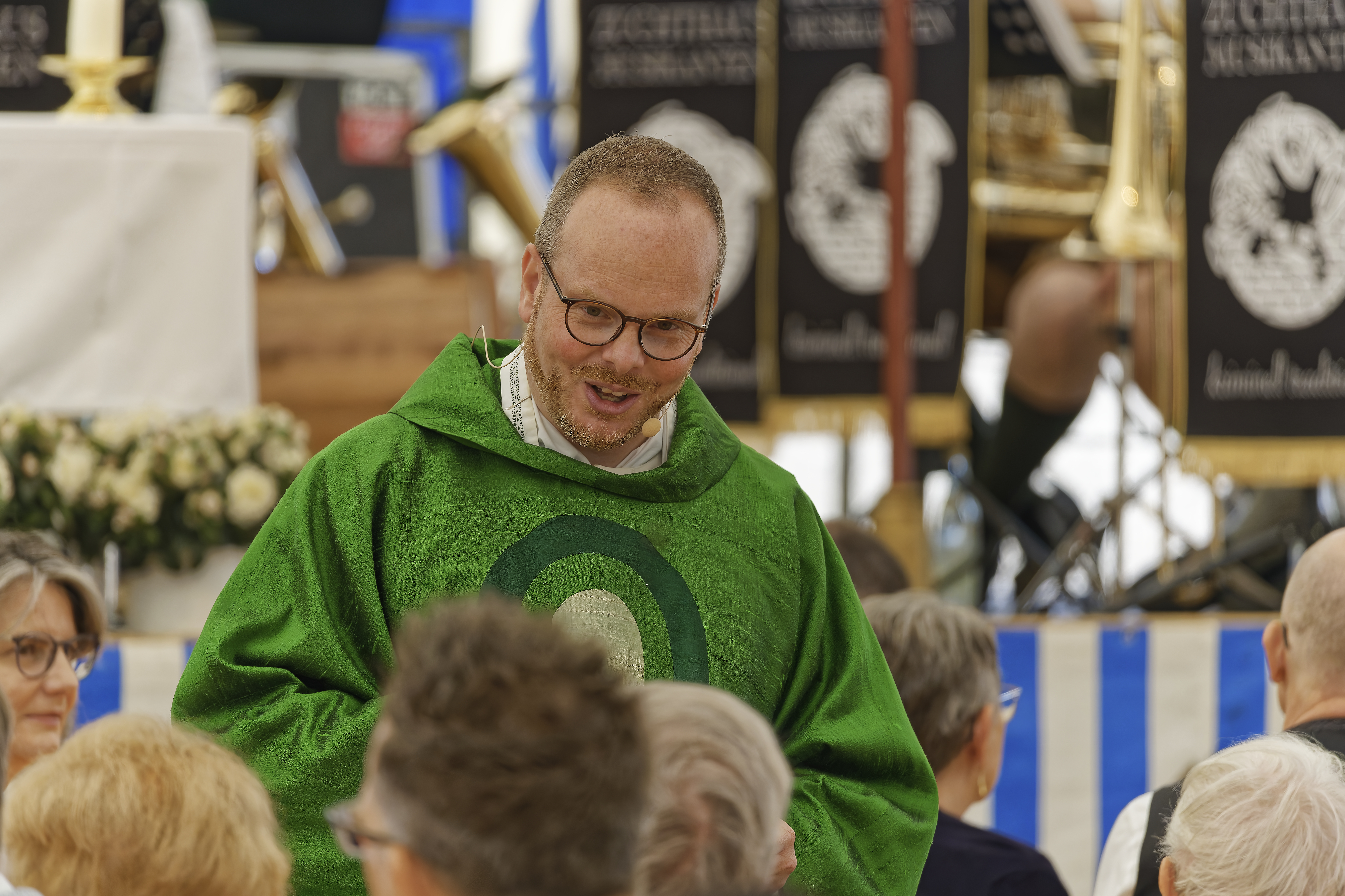 Vorwiesn5