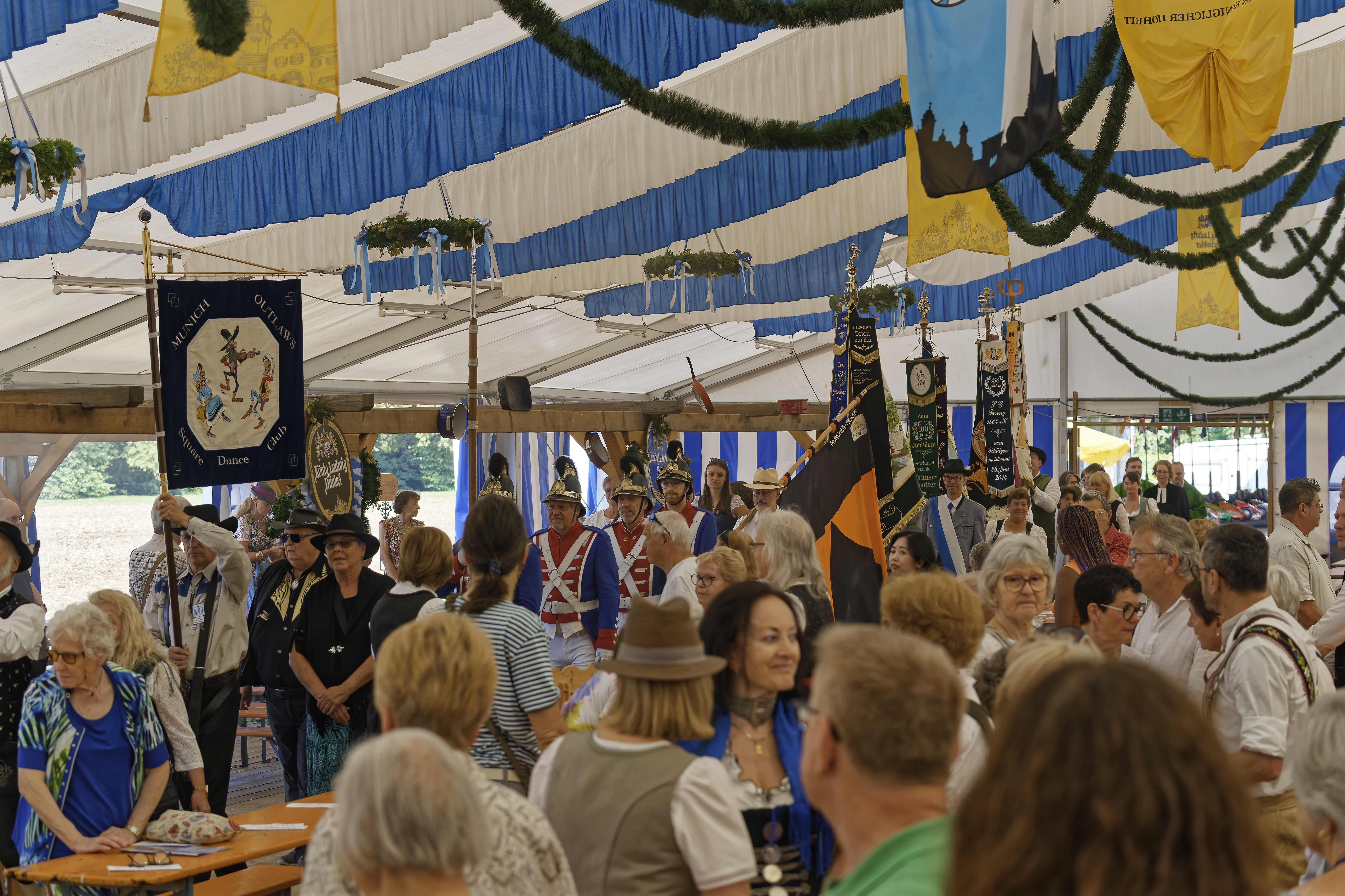 Vorwiesn7