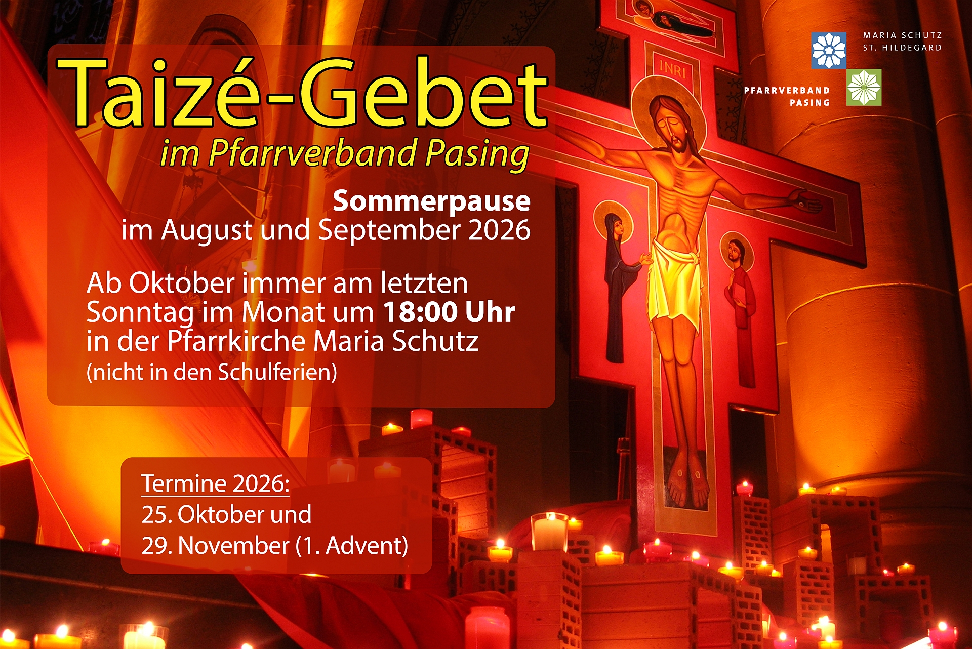 Plakat_Taizé-Gebet 2026-2 (2)