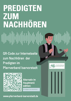 2026-08-05-PLAKAT-Predigten-zum-Nachhoeren-250