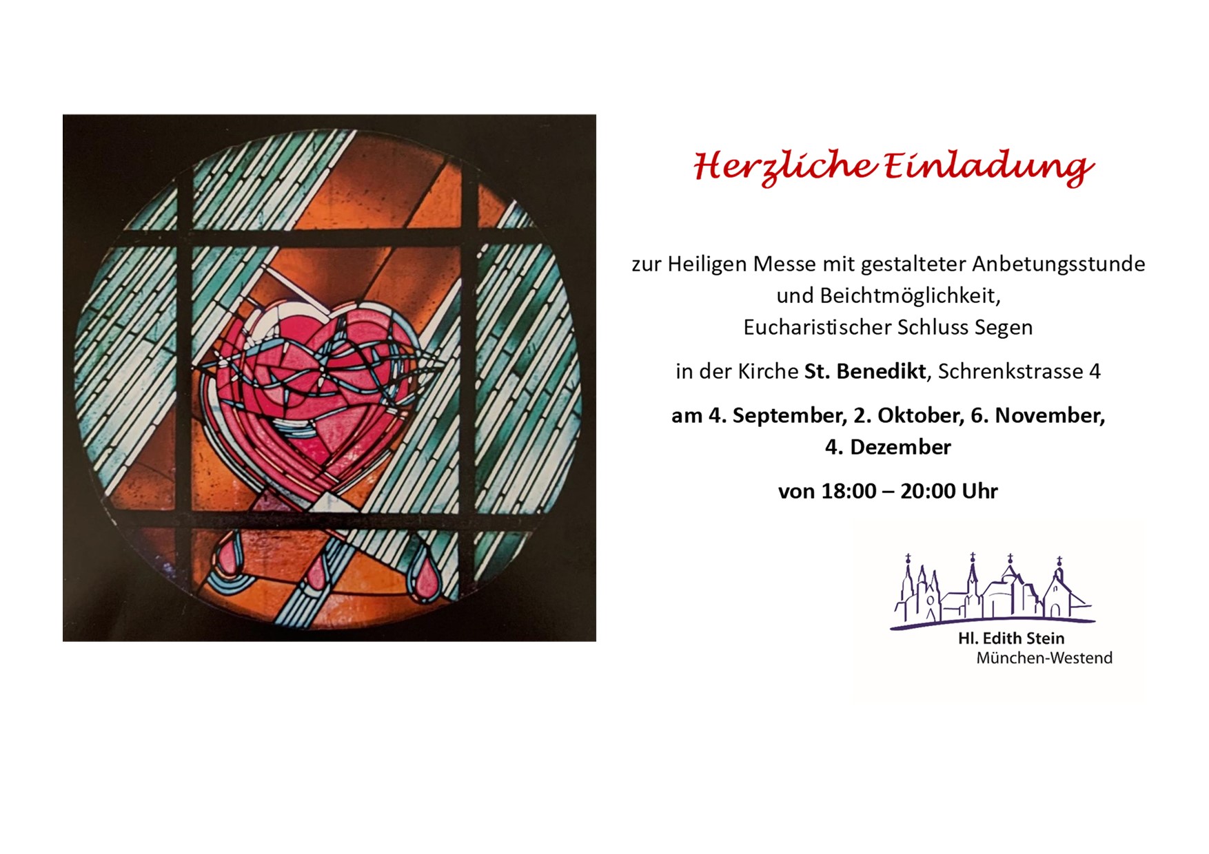 Euch_Anetung_Sep_Dez_26_slider