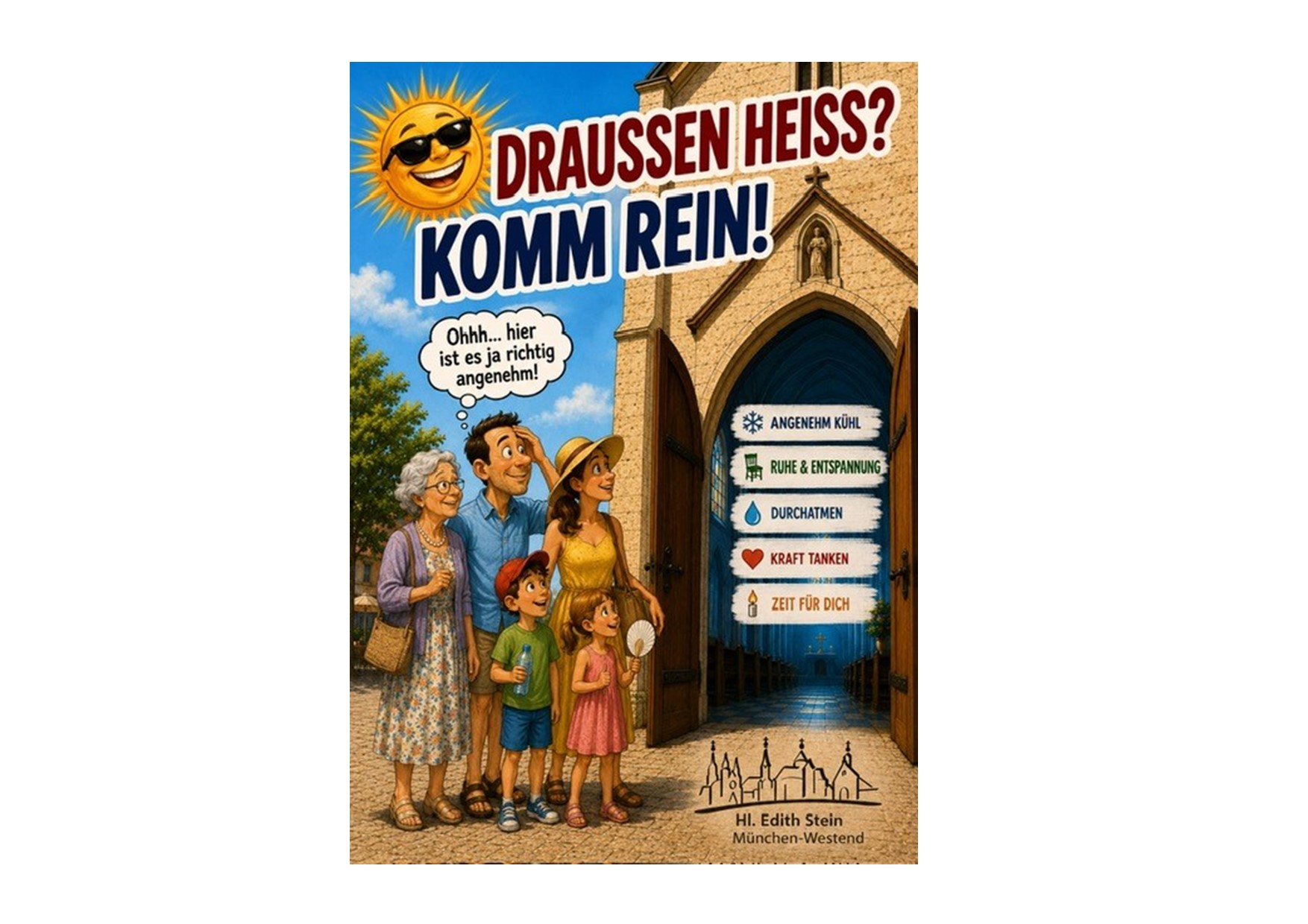 kühle Kirche 26_slider