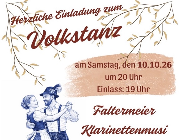 Volkstanz-Slider