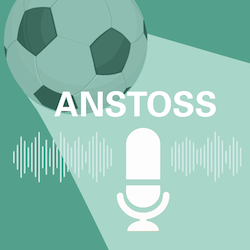 BANNER-Anstoss-mit-Mikrofon-250
