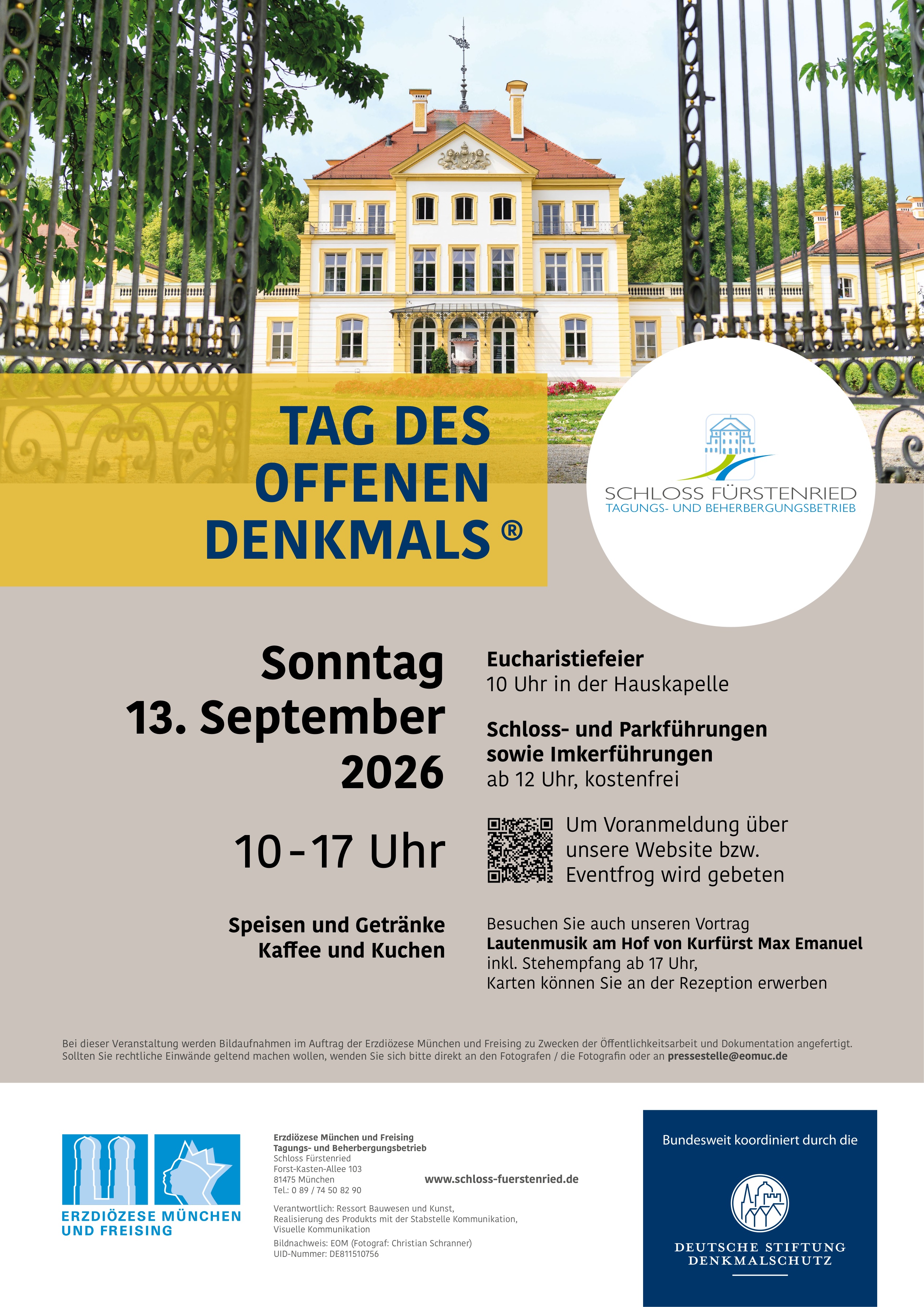 EOM_Plakat_Tag_des_offenen_Denkmals_Schloss_Fuerstenried_260731