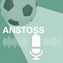 BANNER-Anstoss-mit-Mikrofon-3D-250