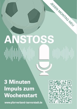 2026-08-PLAKAT-Anstoss-mit-Mikrofon-3D-250