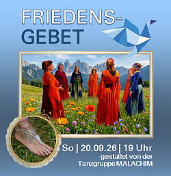 2026-09-20-BANNER-Friedensgebet