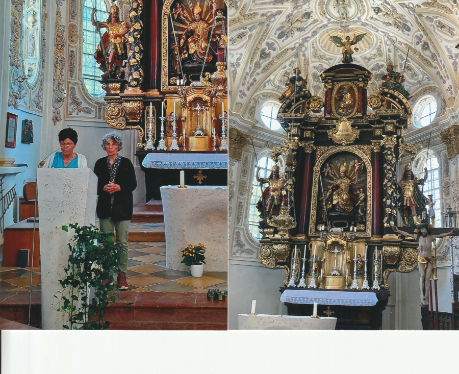 Frauen_Wallfahrt-Birkstein_02