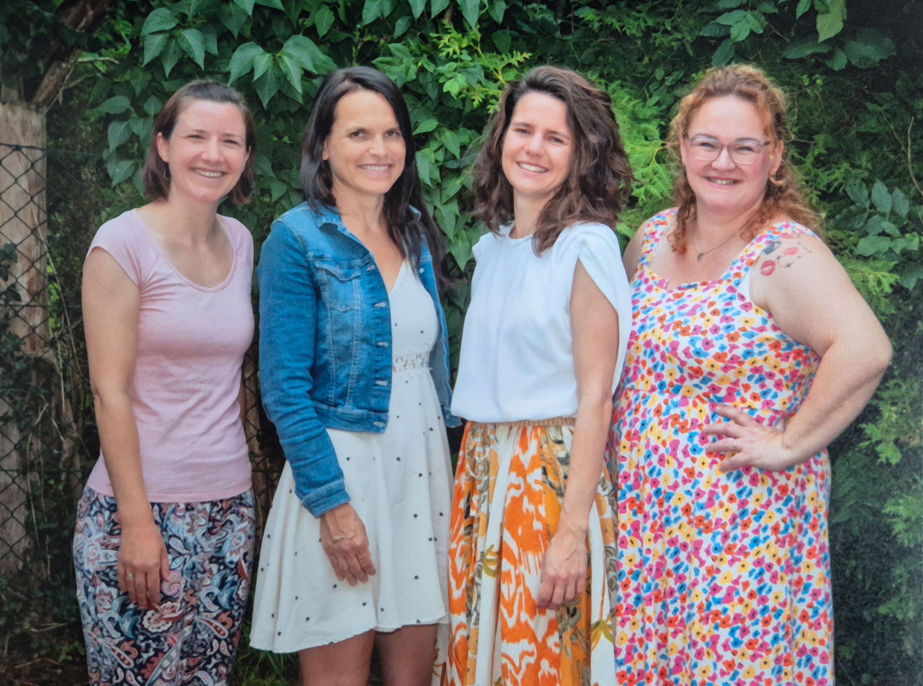 Team-St-Margareth