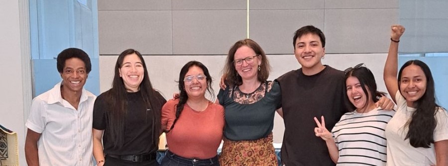 Incoming Abschied 2025_26