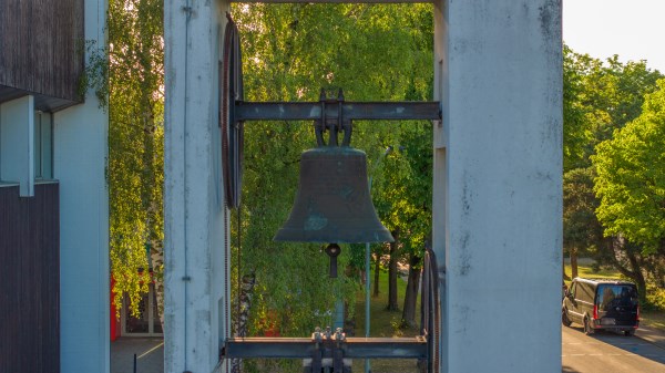 SFR Drohne 1