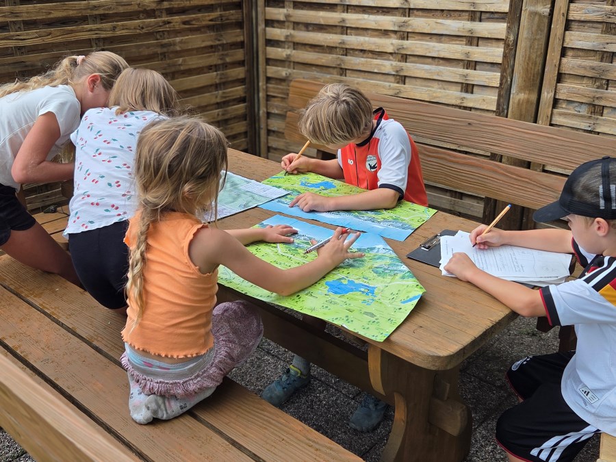 Kinderferienprogramm-1